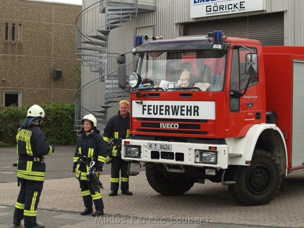 Brand Halle Porz Hansestr 038.JPG